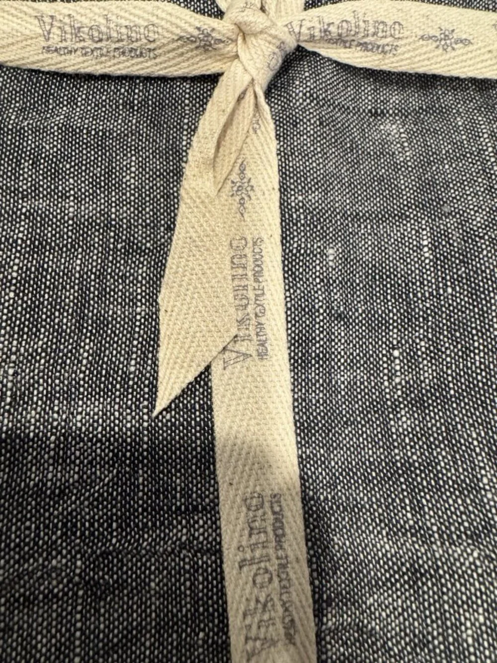 Vikolino new 100%
